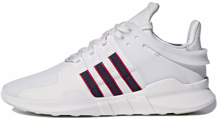 adidas-eqt-support-adv-white-navy-scarlet-bb-6778