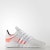adidas EQT Support ADV 'White Turbo' Putih Merah Jambu BB2791