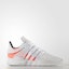 Buy adidas EQT Support ADV 'White Turbo' Putih Merah Jambu BB2791