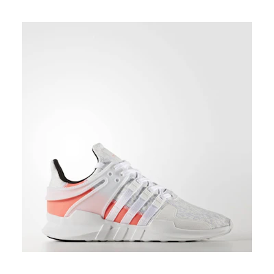 adidas EQT Support ADV 'White Turbo'