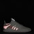 adidas EQT Support ADV 'White Turbo' Putih Merah Jambu BB2791