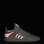Order adidas EQT Support ADV 'White Turbo' Putih Merah Jambu BB2791