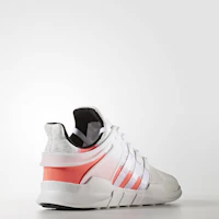 Lookbook 愛迪達 EQT 支援 ADV 'White Turbo' BB2791