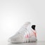 Shop adidas EQT Support ADV 'White Turbo' Putih Merah Jambu BB2791