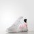 adidas EQT Support ADV 'White Turbo' Putih Merah Jambu BB2791