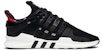 adidas EQT Support ADV 'Wicker Park' Lelaki B41752