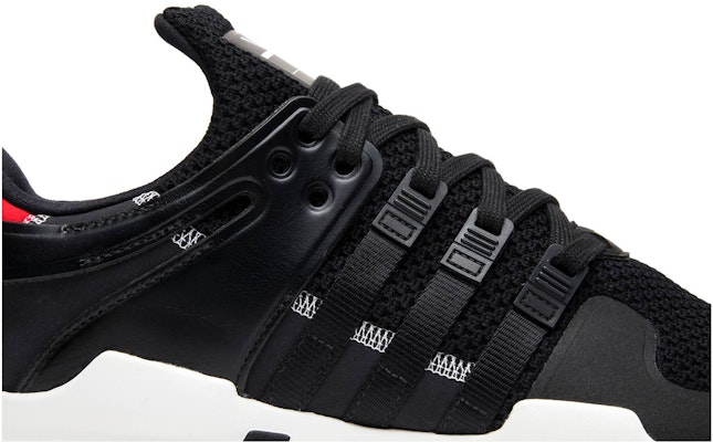 아디다스 EQT 서포트 ADV '위커파크' B41752 Order 아디다스 EQT 서포트 ADV '위커파크' B41752