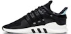 adidas EQT Support ADV 'Wicker Park' Lelaki B41752