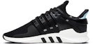 Lookbook adidas EQT Support ADV 'Wicker Park' Lelaki B41752
