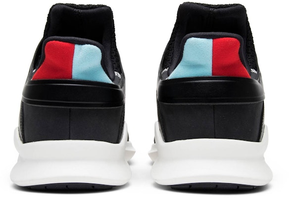 아디다스 EQT 서포트 ADV '위커파크' B41752 Details for 아디다스 EQT 서포트 ADV '위커파크' B41752