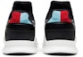 Details for adidas EQT Support ADV 'Wicker Park' Lelaki B41752