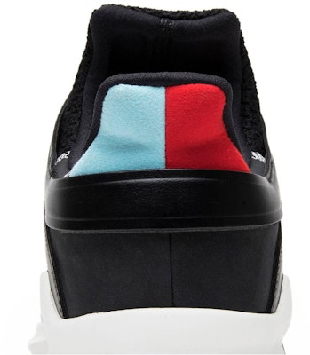 아디다스 EQT 서포트 ADV '위커파크' B41752 Sizing 아디다스 EQT 서포트 ADV '위커파크' B41752