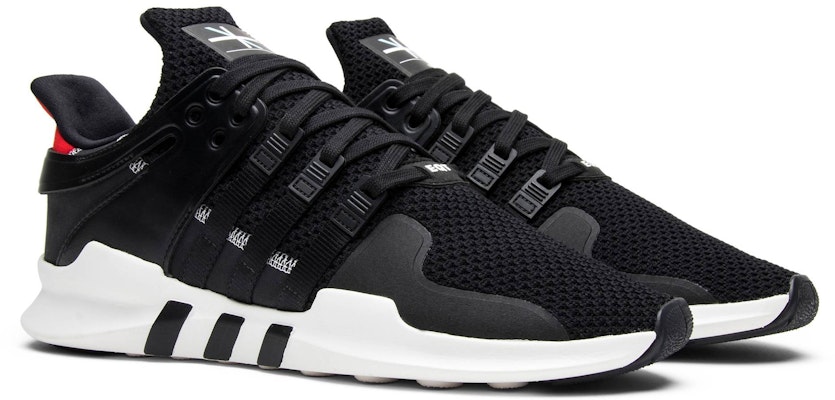 아디다스 EQT 서포트 ADV '위커파크' B41752 Cheap 아디다스 EQT 서포트 ADV '위커파크' B41752