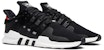 adidas EQT Support ADV 'Wicker Park' Lelaki B41752