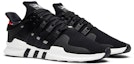 Cheap adidas EQT Support ADV 'Wicker Park' Lelaki B41752