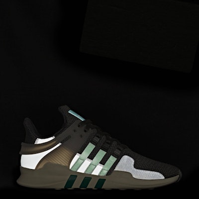 adidas EQT Support ADV 'Xeno' Lelaki Sneakers Retro BA8321 Buy adidas EQT Support ADV 'Xeno' Lelaki Sneakers Retro BA8321