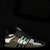 adidas EQT Support ADV 'Xeno' Lelaki Sneakers Retro BA8321
