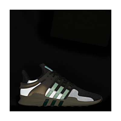 adidas EQT Support ADV 'Xeno'