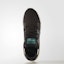 Order adidas EQT Support ADV 'Xeno' Lelaki Sneakers Retro BA8321