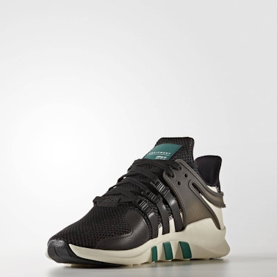 adidas EQT Support ADV 'Xeno' Lelaki Sneakers Retro BA8321 Lookbook adidas EQT Support ADV 'Xeno' Lelaki Sneakers Retro BA8321
