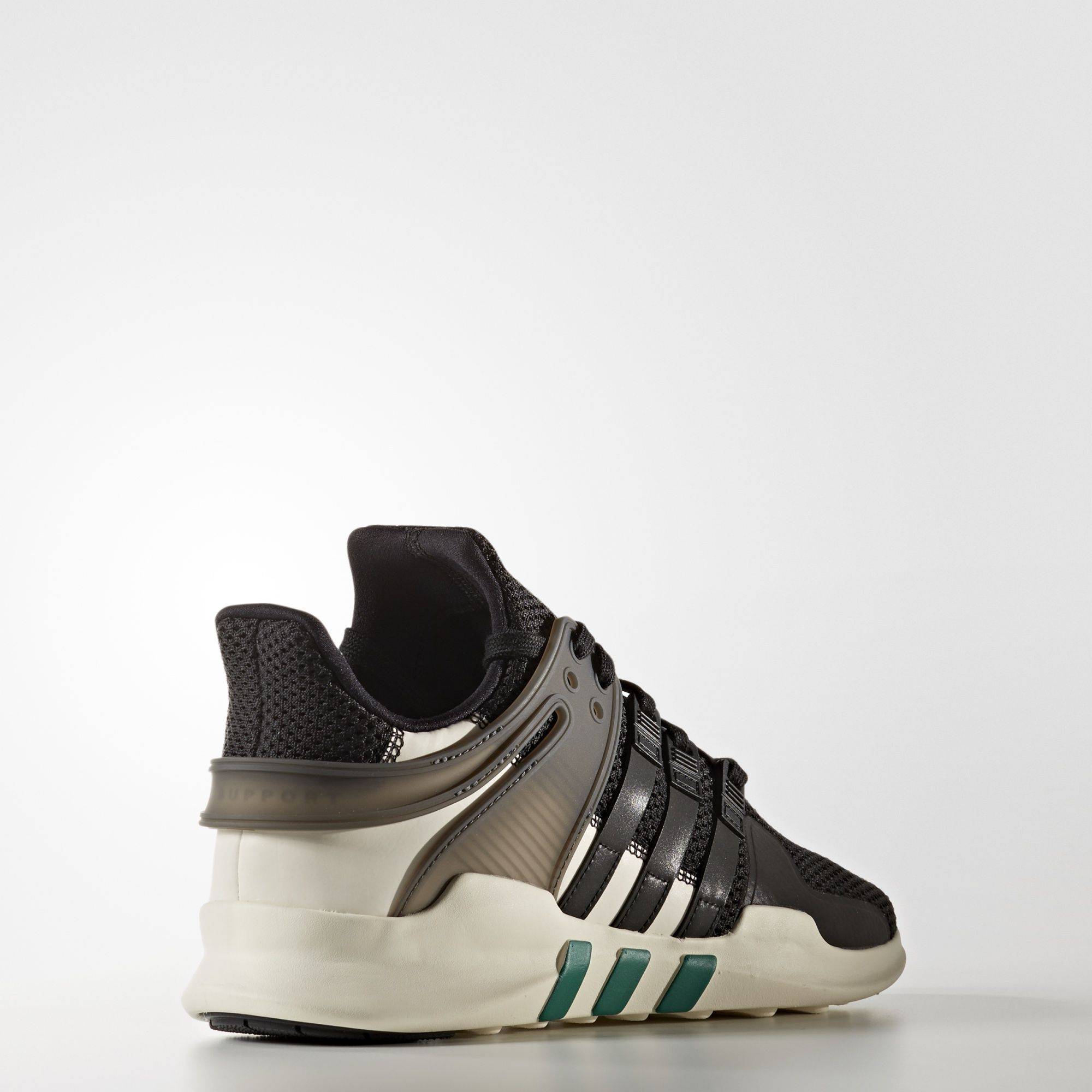 Shop EQTサポートADV ゼノ BA8321