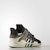 adidas EQT Support ADV 'Xeno' Lelaki Sneakers Retro BA8321