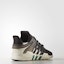 Shop adidas EQT Support ADV 'Xeno' Lelaki Sneakers Retro BA8321
