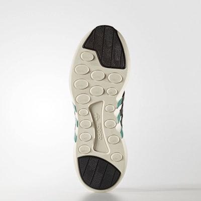 adidas EQT Support ADV 'Xeno' Lelaki Sneakers Retro BA8321 Purchase adidas EQT Support ADV 'Xeno' Lelaki Sneakers Retro BA8321