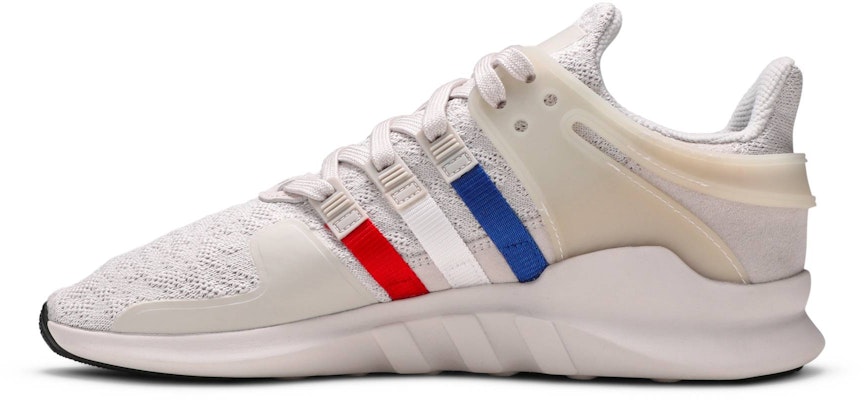 adidas EQT Support Adv Chalk Pearl CQ3003 CQ3003 Novelship