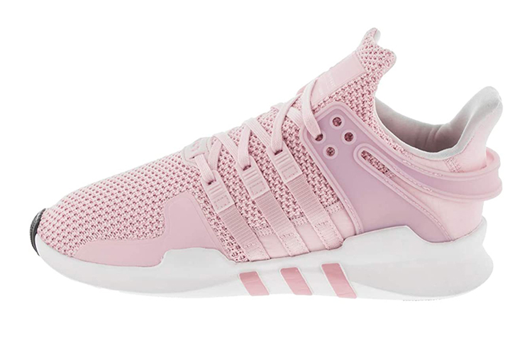 adidas EQT Support ADV J 'Aero Pink'