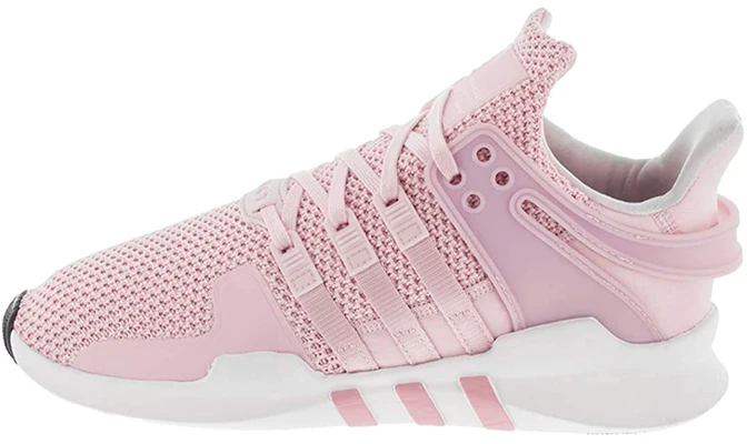adidas EQT Support ADV J 'Aero Pink' Perempuan B27889 Buy adidas EQT Support ADV J 'Aero Pink' Perempuan B27889