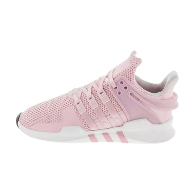 adidas EQT Support ADV J 'Aero Pink'