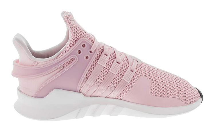 adidas EQT Support ADV J 'Aero Pink' 圖 2