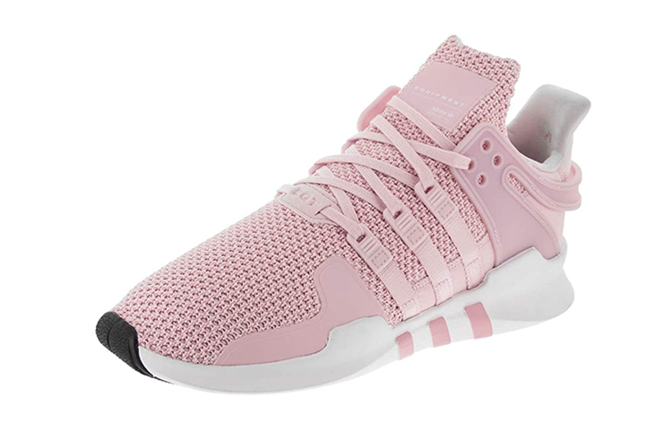 adidas EQT Support ADV J 'Aero Pink' 圖 3