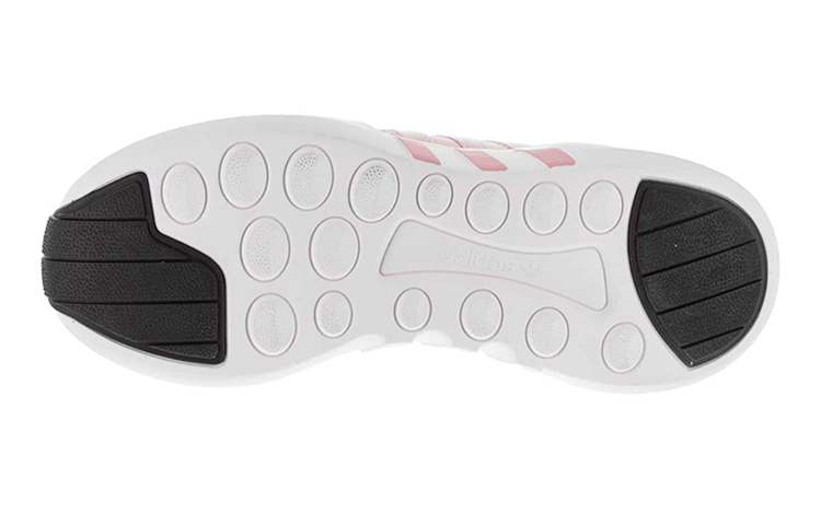 adidas EQT Support ADV J 'Aero Pink' 圖 5