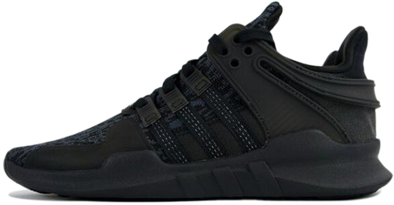 아디다스 EQT ADV J 블랙 (Adidas EQT ADV J Black) BY9873 Buy 아디다스 EQT ADV J 블랙 (Adidas EQT ADV J Black) BY9873