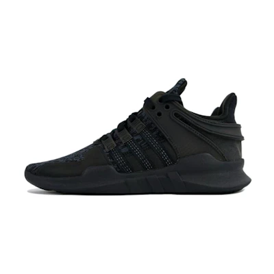adidas EQT Support ADV J 'Black'