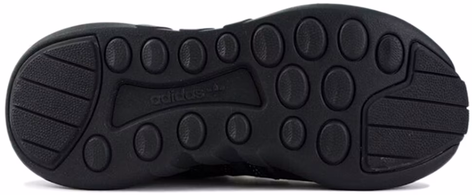 아디다스 EQT ADV J 블랙 (Adidas EQT ADV J Black) BY9873 Purchase 아디다스 EQT ADV J 블랙 (Adidas EQT ADV J Black) BY9873