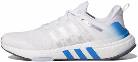 adidas Equipment+ 'White Blue' GW8919 adidas Equipment+ 'White Blue' GW8919