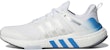 adidas Equipment+ 'White Blue' GW8919