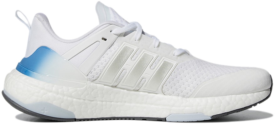adidas Equipment+ 'White Blue' GW8919 Order adidas Equipment+ 'White Blue' GW8919