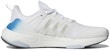 adidas Equipment+ 'White Blue' GW8919