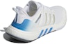Shop adidas Equipment+ 'White Blue' GW8919
