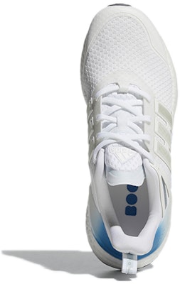 adidas Equipment+ 'White Blue' GW8919 Purchase adidas Equipment+ 'White Blue' GW8919