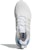 adidas Equipment+ 'White Blue' GW8919