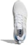 Purchase adidas Equipment+ 'White Blue' GW8919