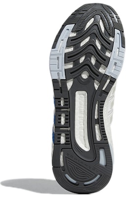 adidas Equipment+ 'White Blue' GW8919 Details for adidas Equipment+ 'White Blue' GW8919