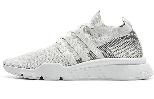 adidas EQT Support ADV Mid 'Flat White' CQ2997