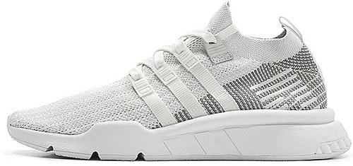 adidas-eqt-support-adv-mid-flat-white-cq-2997