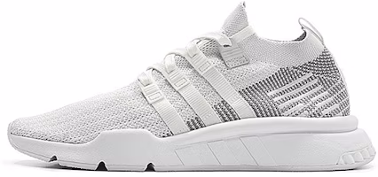 adidas EQT Support ADV Mid 'Flat White' CQ2997 adidas EQT Support ADV Mid 'Flat White' CQ2997